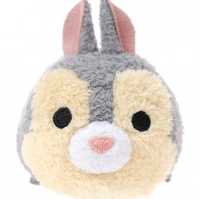   Tsum Tsum Disney Thumper (5801-11)