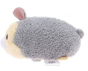   Tsum Tsum Disney Thumper (5801-11) 3