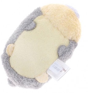   Tsum Tsum Disney Thumper (5801-11) 4