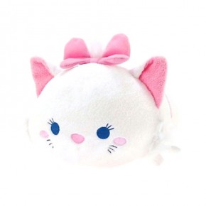   Tsum Tsum Disney Marie (5801-12)