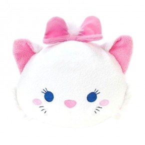   Tsum Tsum Disney Marie (5801-12) 3