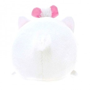   Tsum Tsum Disney Marie (5801-12) 5