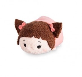   Tsum Tsum Disney Boo (5801-13)