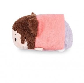   Tsum Tsum Disney Boo (5801-13) 4