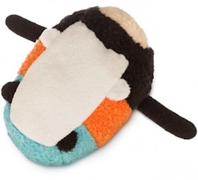   Tsum Tsum Disney Goofy (5801-15) 4