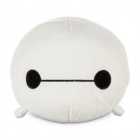   Tsum Tsum Disney Bay Max (5801-1)