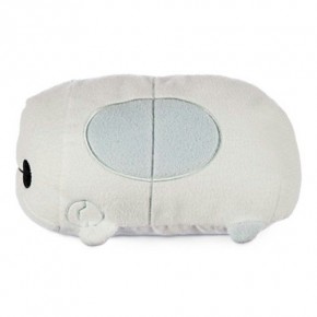   Tsum Tsum Disney Bay Max (5801-1) 4