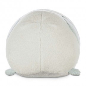   Tsum Tsum Disney Bay Max (5801-1) 5