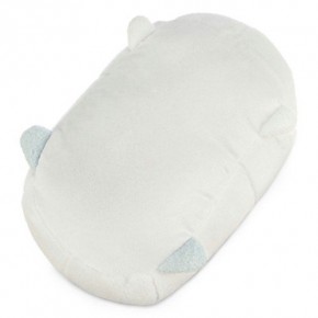   Tsum Tsum Disney Bay Max (5801-1) 7