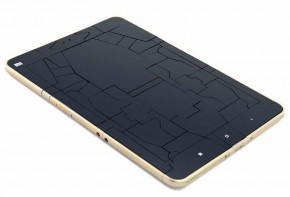  Xiaomi MiPad Transformers Special Edition 3