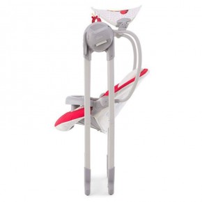 - Chicco Polly Swing Up Paprika (79110.71) 3