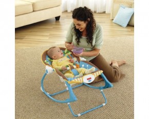 - Fisher Price  (Y7872) 3