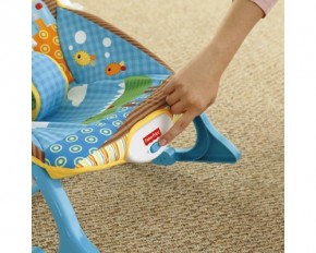 - Fisher Price  (Y7872) 5