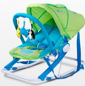 - Caretero Aqua Green