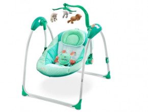  Caretero Loop Mint