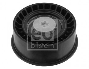     Febi Bilstein 08697