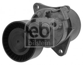     Febi Bilstein 11275