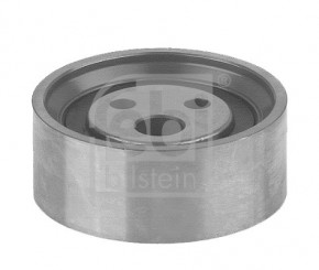     Febi Bilstein 11356