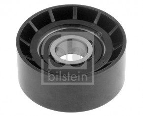     Febi Bilstein 21033