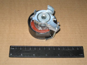   INA 531 0813 10  Ford 05- 4