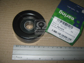   Parts Mall PSC-C005