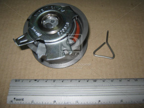     SKF VKM 11250  Audi/Ford/Seat