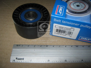   SKF VKM 23140  Citroen/Fiat/Ford 4