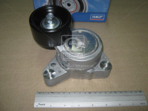   SKF VKM 63004  Honda