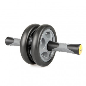    Hammer Ab Trainer (66404)