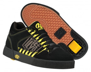   Heelys Caution 7538 (43, )