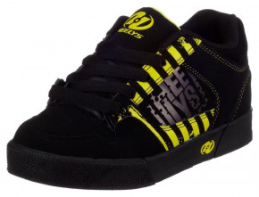   Heelys Caution 7538 (43, ) 3