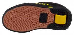   Heelys Caution 7538 (43, ) 4