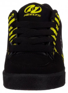   Heelys Caution 7538 (43, ) 5