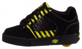   Heelys Caution 7538 (43, ) 6