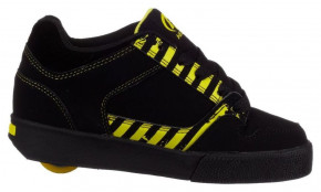   Heelys Caution 7538 (43, ) 7