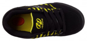   Heelys Caution 7538 (43, ) 8