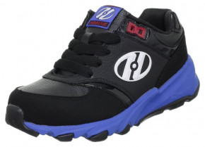   Heelys Surge 7861 (42, ) 3