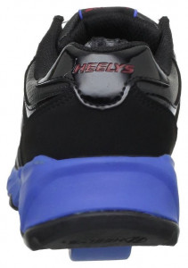   Heelys Surge 7861 (42, ) 6