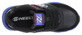   Heelys Surge 7861 (42, ) 8