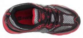   Heelys Swift 7855 (43, ) 6