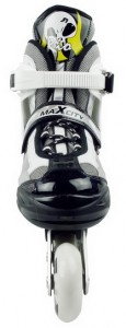  Max City Rio Black . 25-28 Black 3