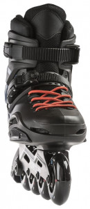  Rollerblade Cruiser (47, Black) 6