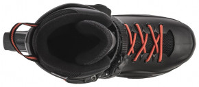  Rollerblade Cruiser (47, Black) 7