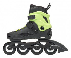  Rollerblade Cyclone 2018 (, 38-39) 4