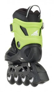  Rollerblade Cyclone 2019 (, 38-39) 6