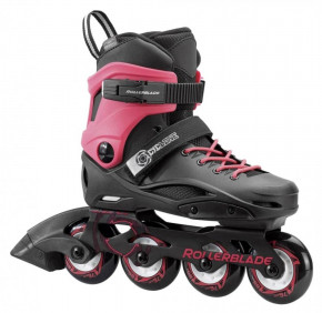  Rollerblade Cyclone G 2019 (, 31-34)