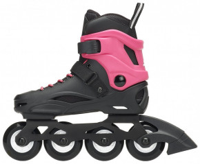  Rollerblade Cyclone G 2019 (, 31-34) 3