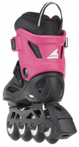  Rollerblade Cyclone G 2019 (, 31-34) 6