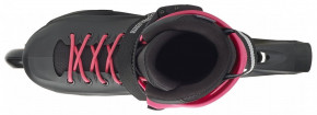  Rollerblade Cyclone G 2019 (, 31-34) 7