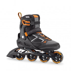  Rollerblade Macroblade 80 2018 (45)